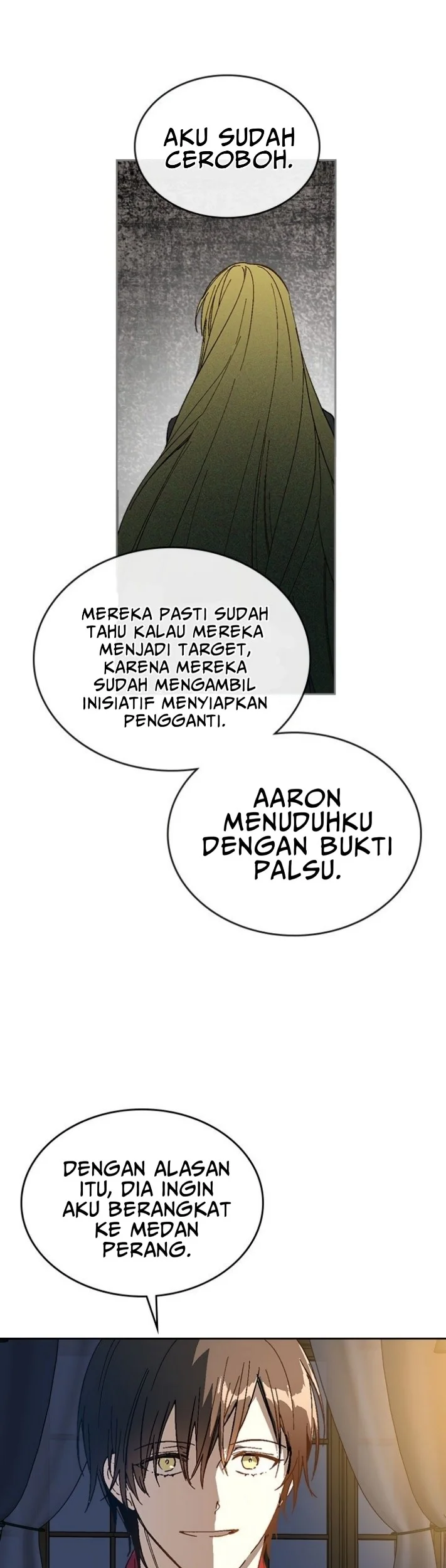 Chapter 130 - halaman 18