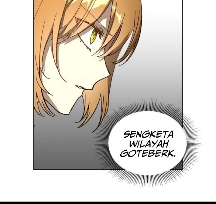 Chapter 130 - halaman 20