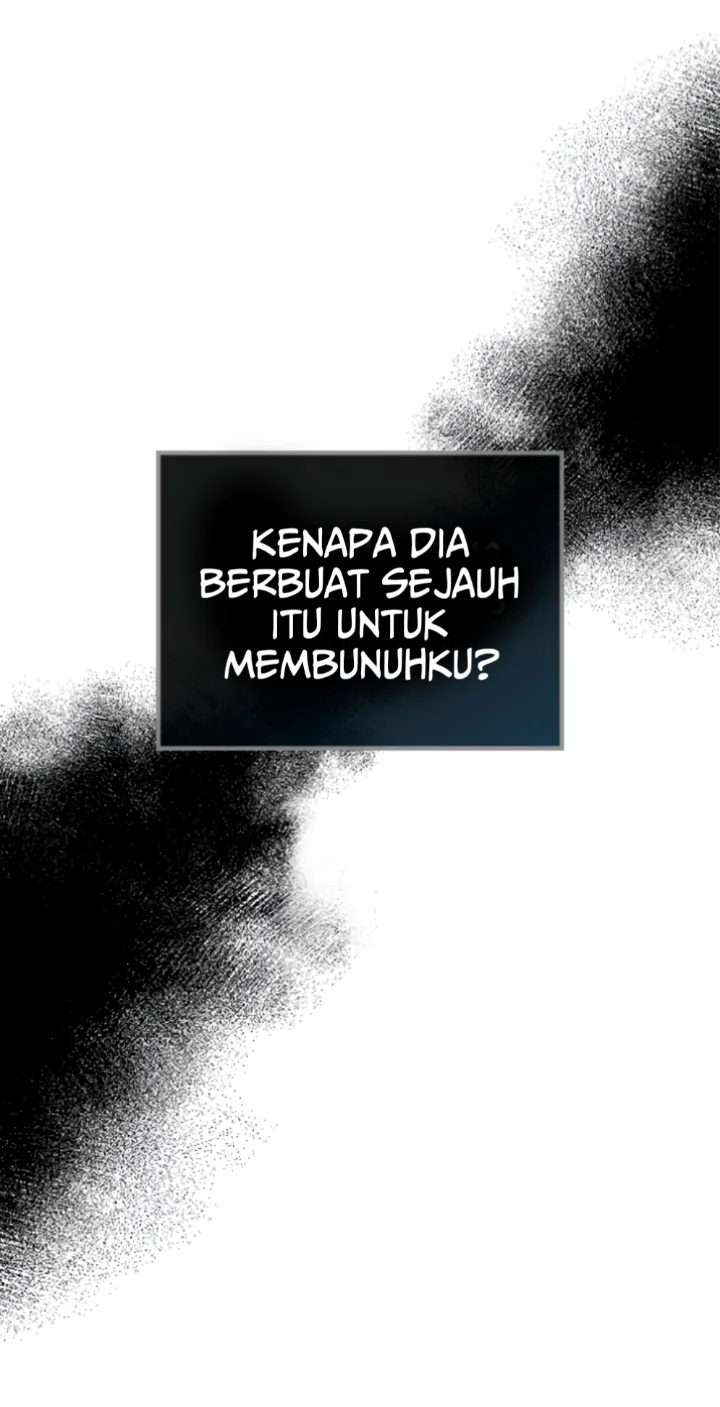 Chapter 131 - halaman 36