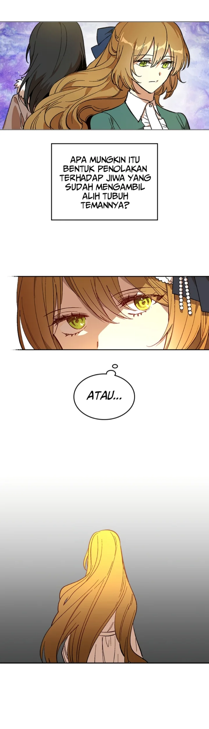 Chapter 131 - halaman 37
