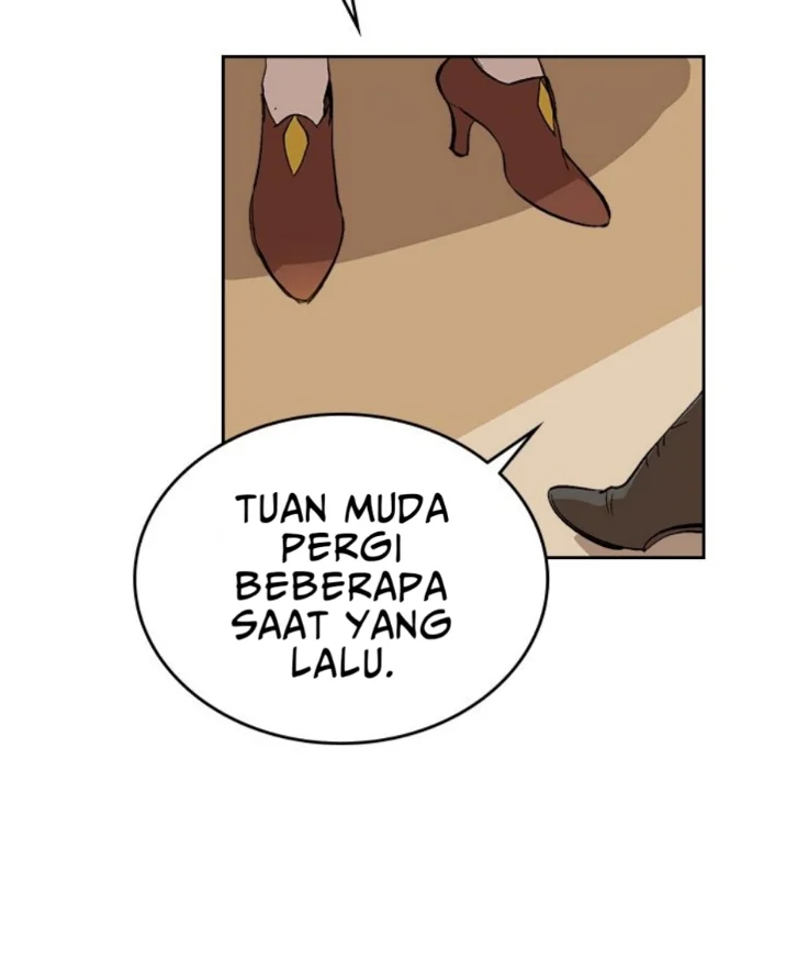 Chapter 132 - halaman 35
