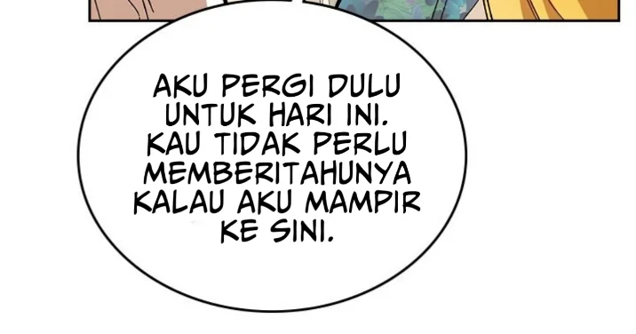 Chapter 132 - halaman 38