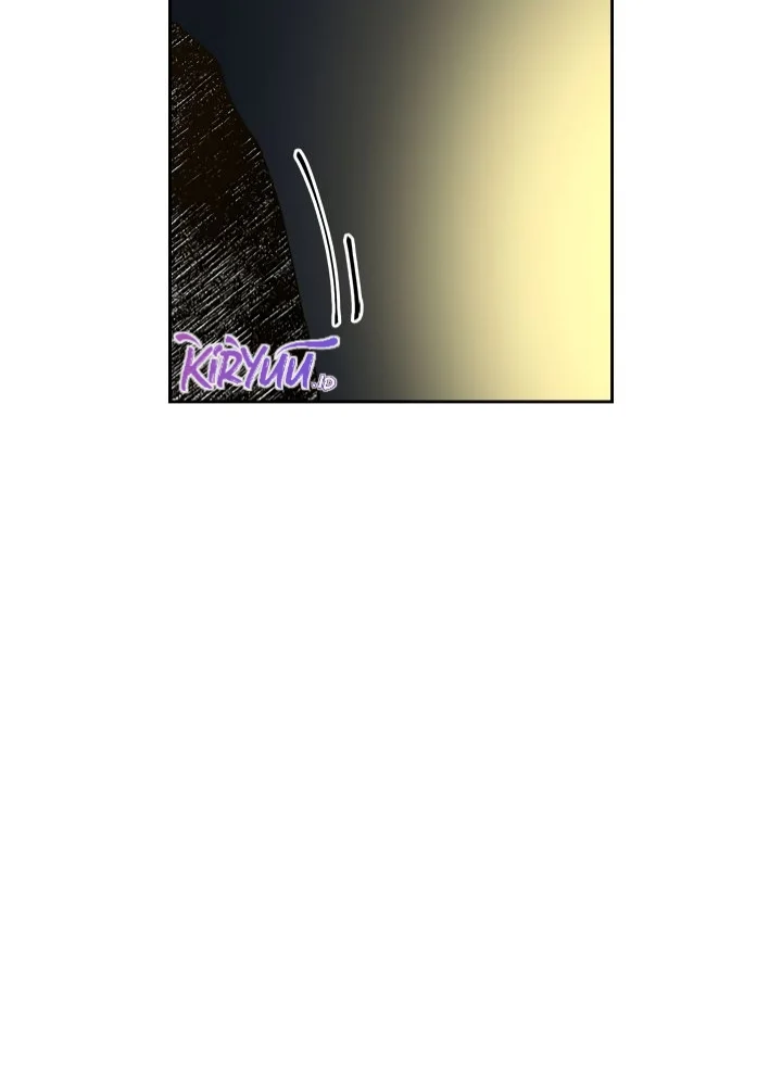 Chapter 133 - halaman 12