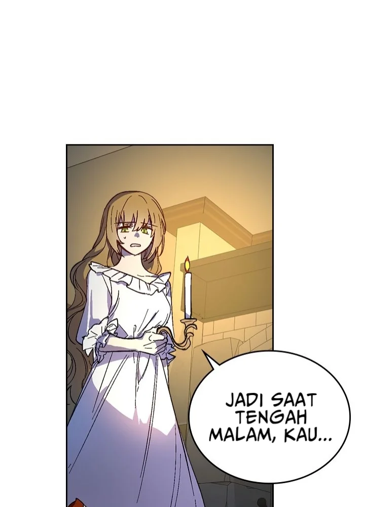 Chapter 133 - halaman 15