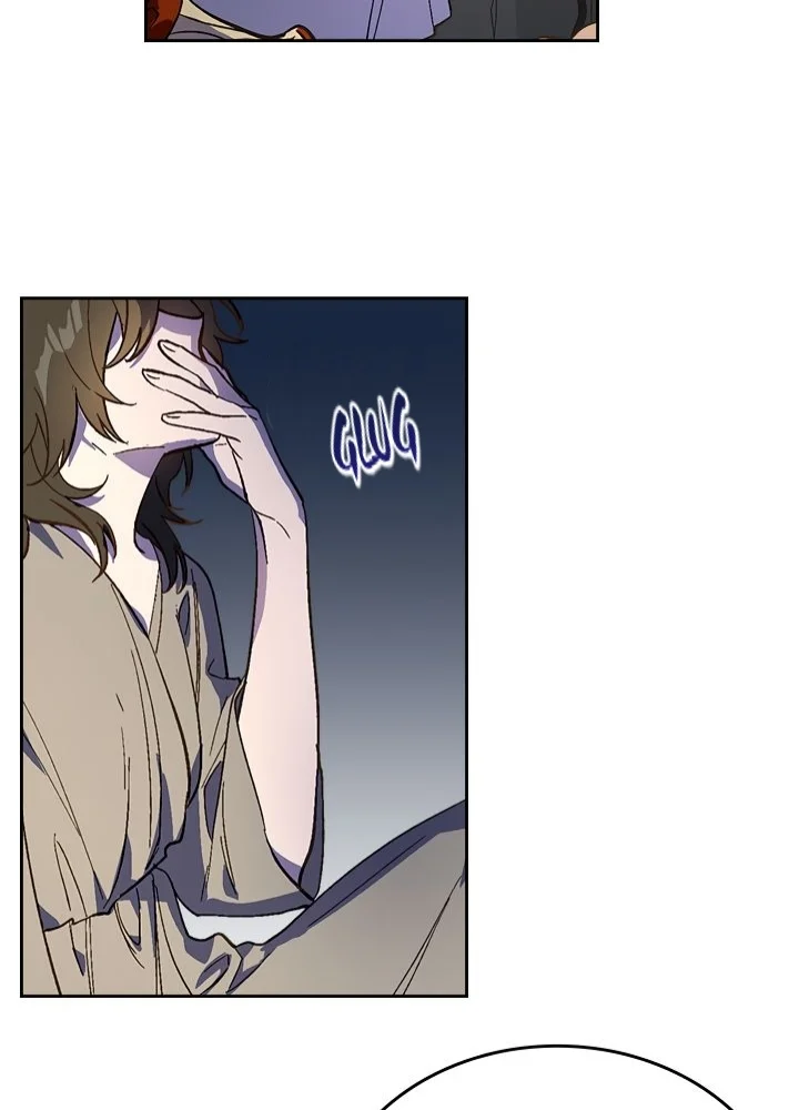 Chapter 133 - halaman 16