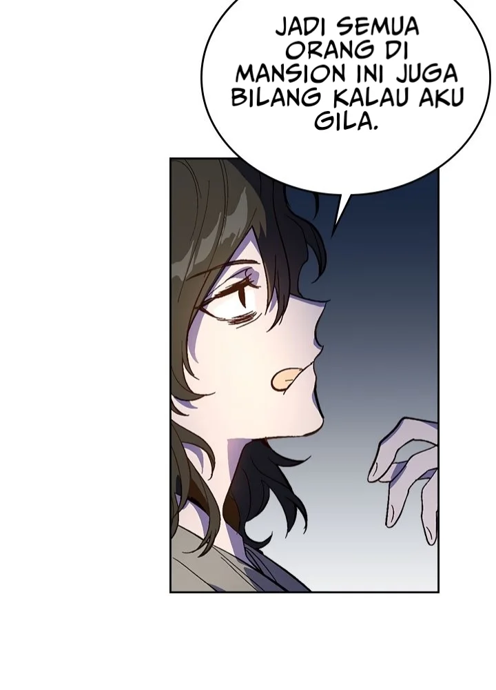 Chapter 133 - halaman 17