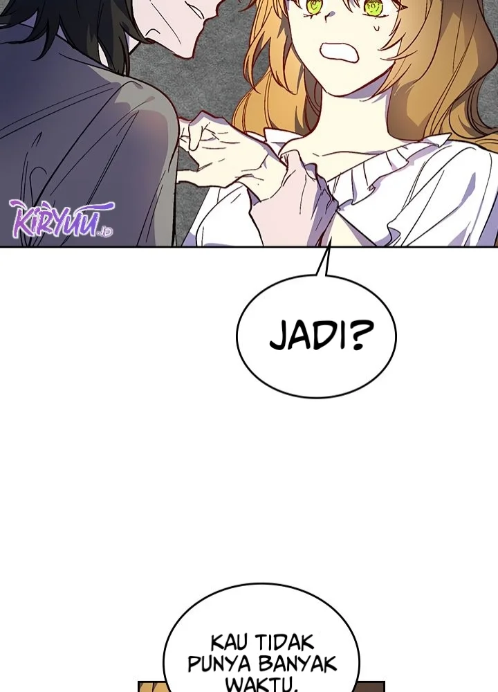 Chapter 133 - halaman 22