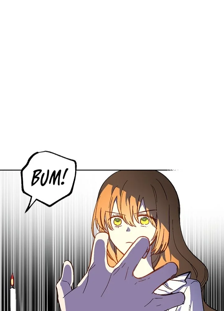 Chapter 133 - halaman 30