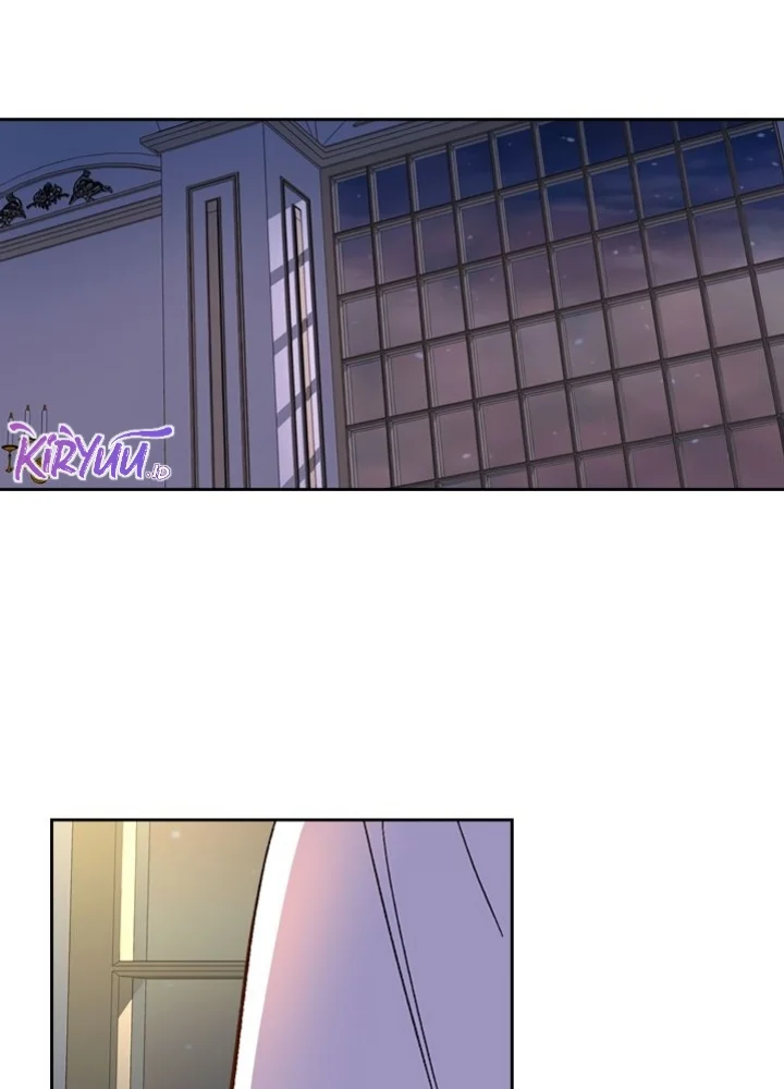 Chapter 133 - halaman 4