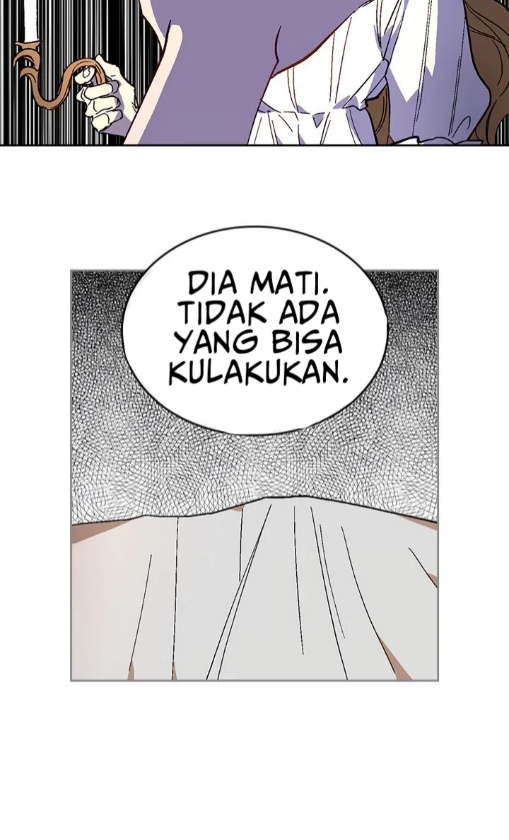 Chapter 133 - halaman 31