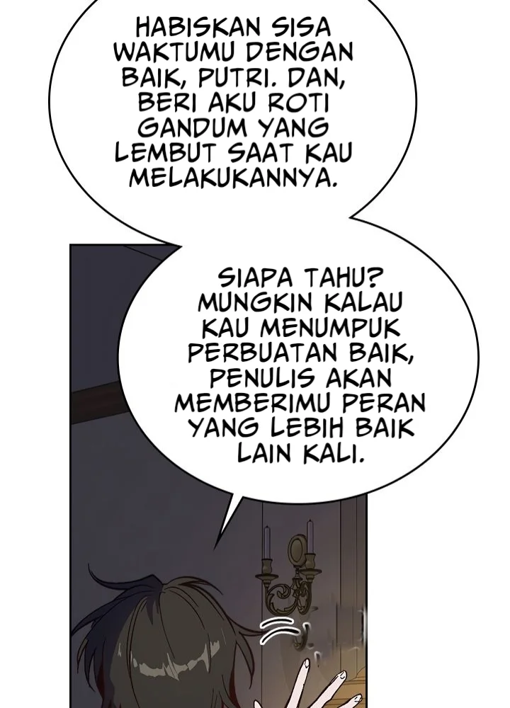Chapter 133 - halaman 33