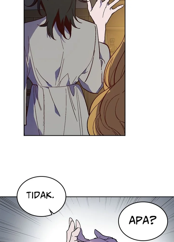 Chapter 133 - halaman 34