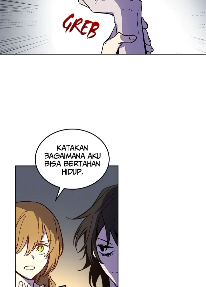 Chapter 133 - halaman 35