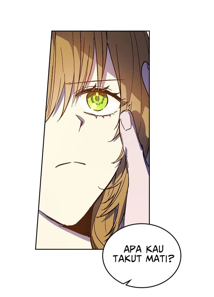 Chapter 133 - halaman 38