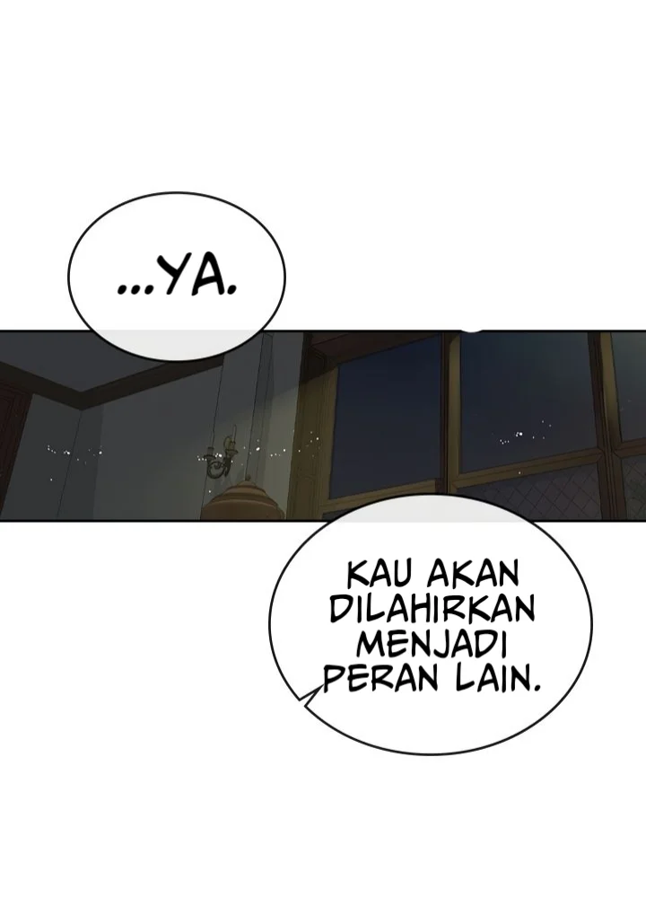 Chapter 133 - halaman 39
