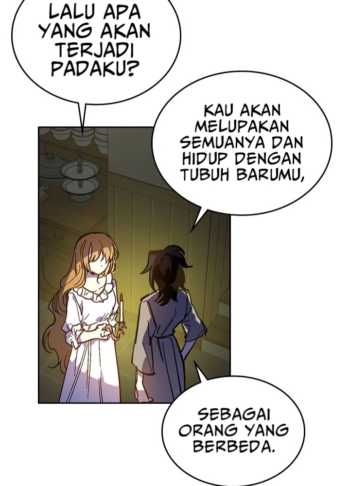 Chapter 133 - halaman 41