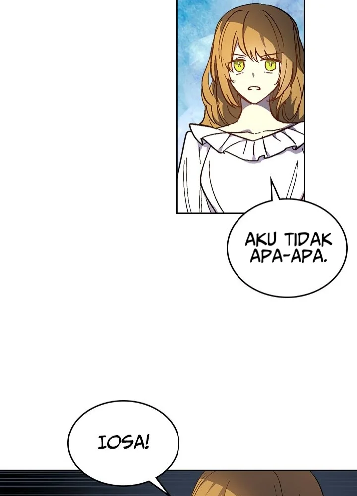 Chapter 133 - halaman 47