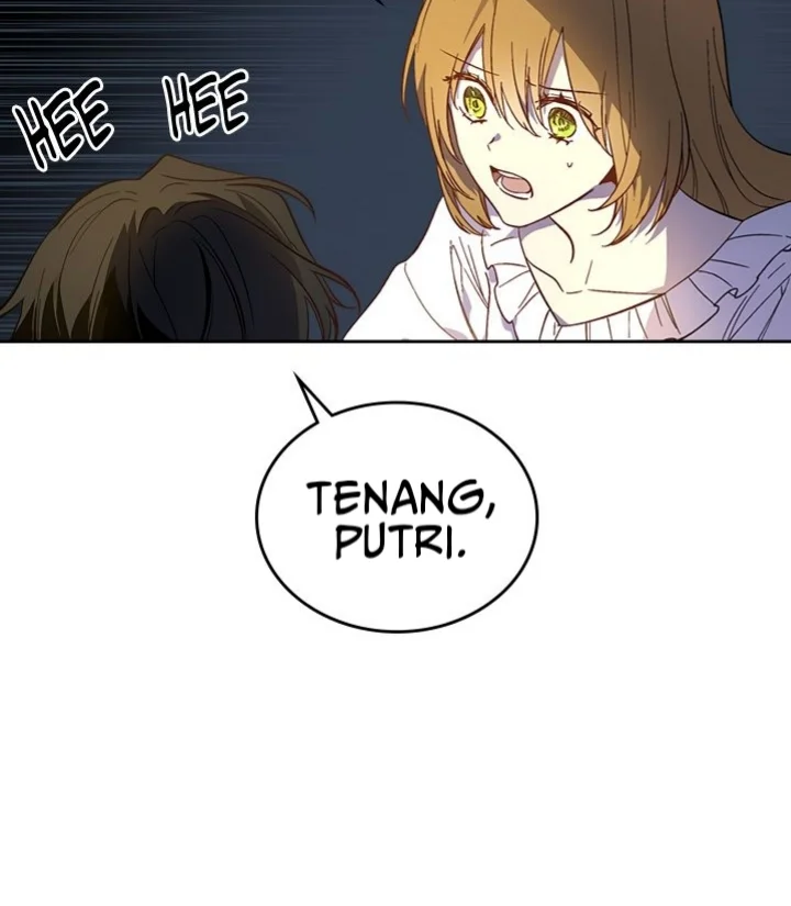 Chapter 133 - halaman 48