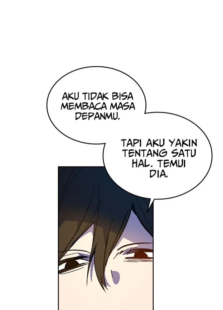 Chapter 133 - halaman 49