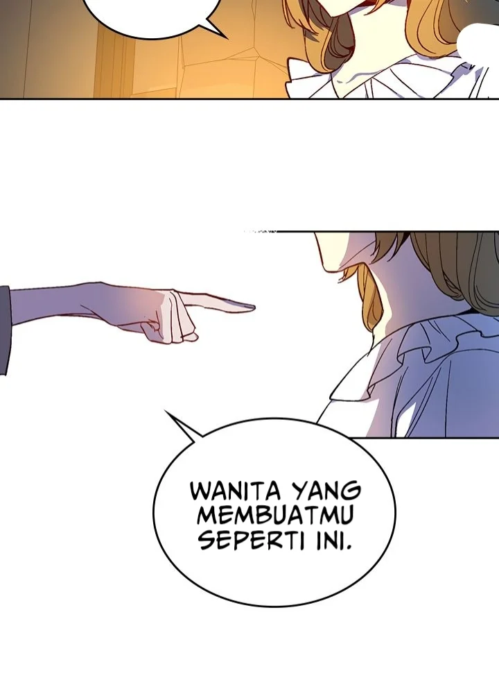 Chapter 133 - halaman 51