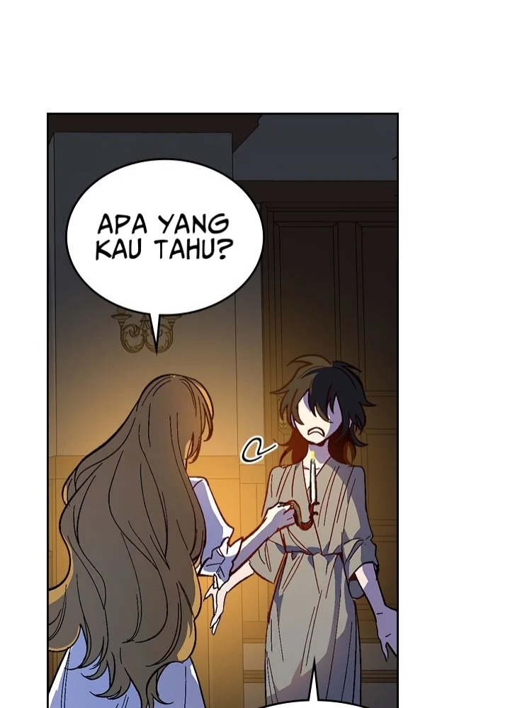 Chapter 133 - halaman 52