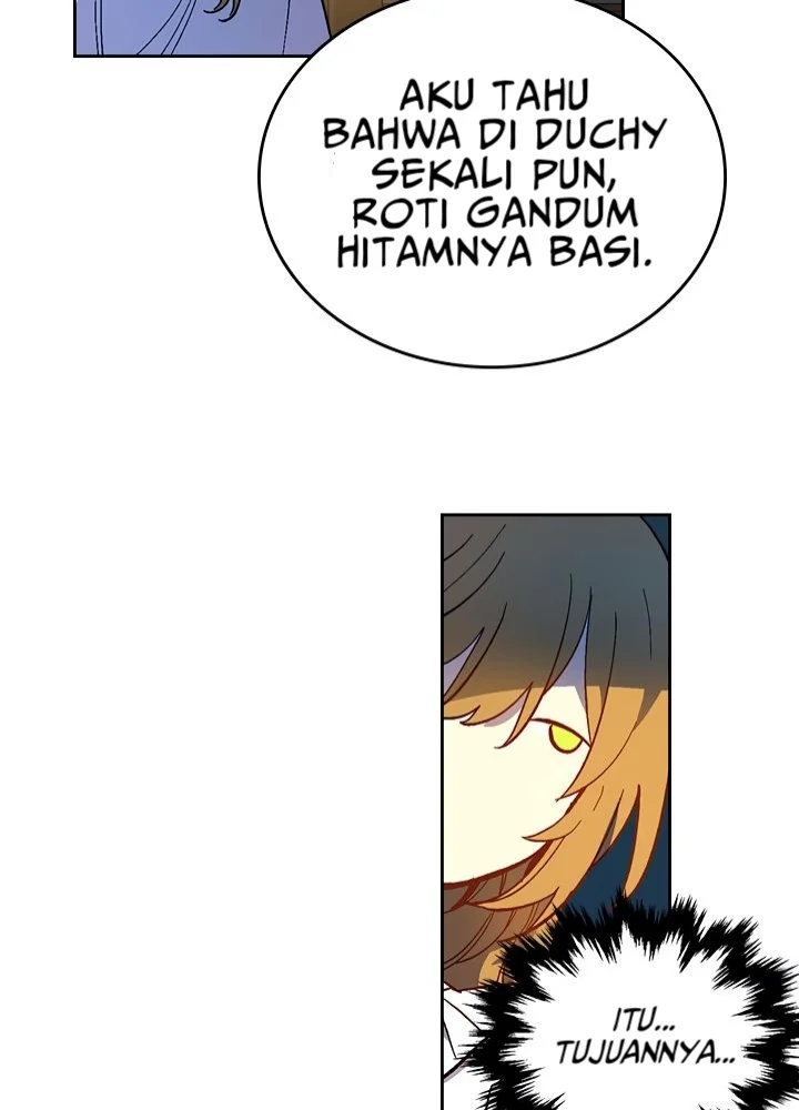 Chapter 133 - halaman 53