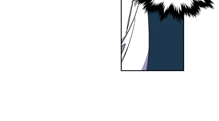 Chapter 133 - halaman 54