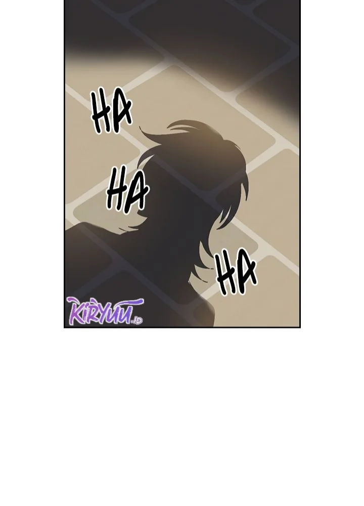 Chapter 133 - halaman 56