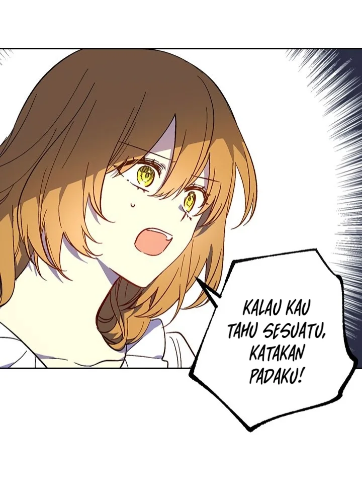 Chapter 133 - halaman 57
