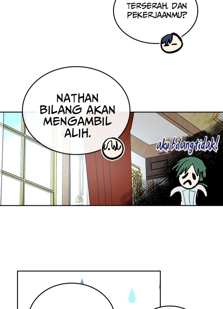 Chapter 133 - halaman 69