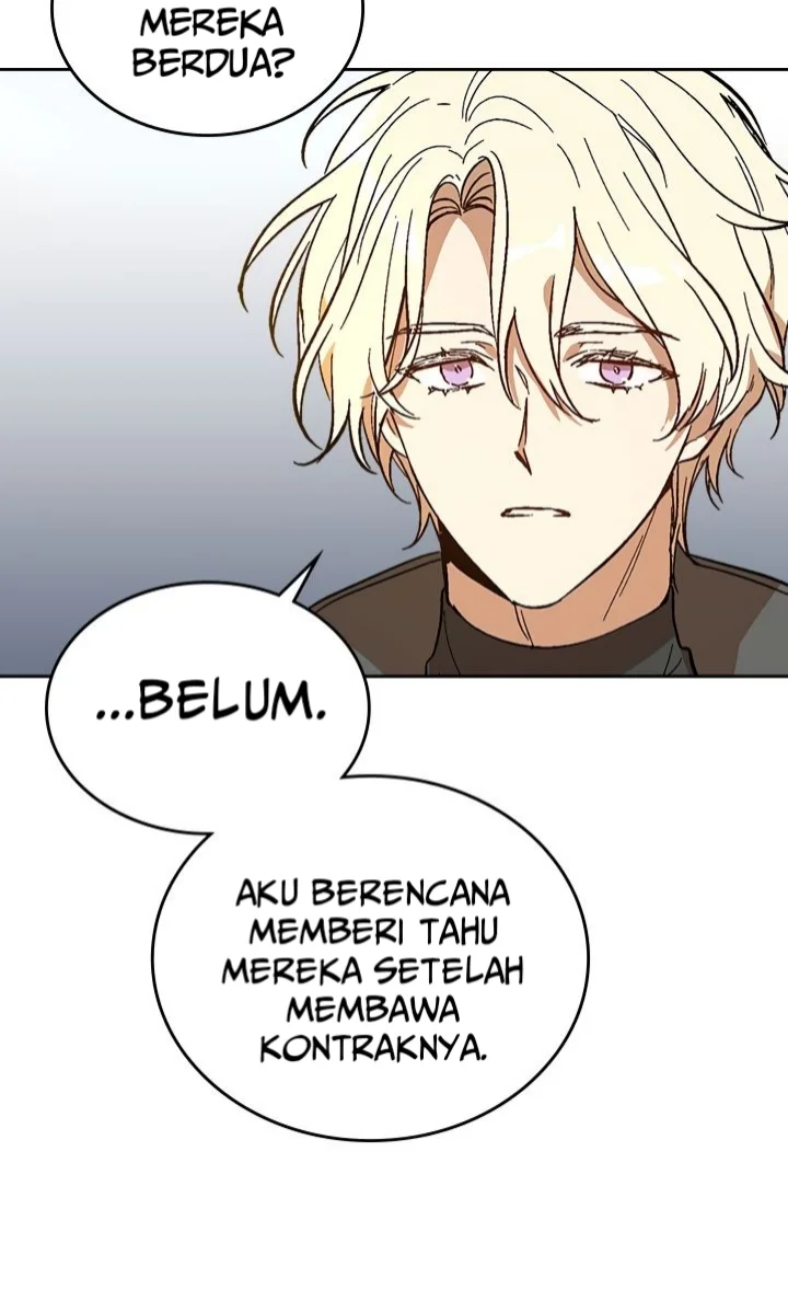 Chapter 133 - halaman 71