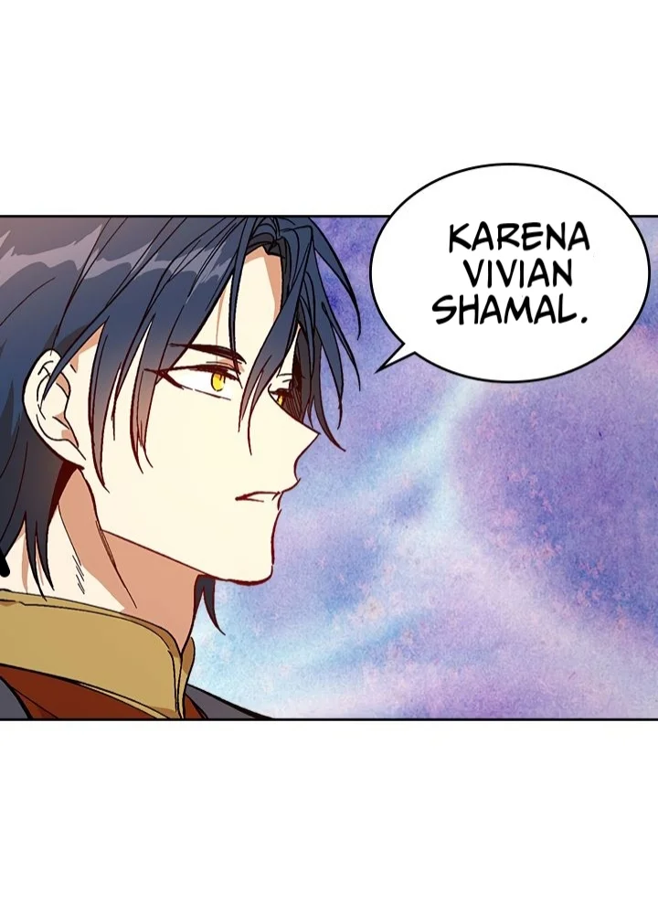 Chapter 133 - halaman 72