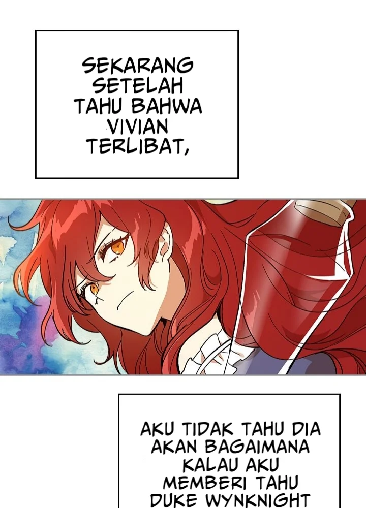 Chapter 133 - halaman 74