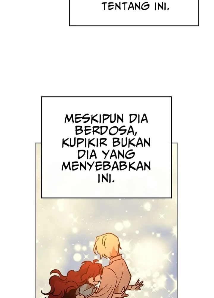 Chapter 133 - halaman 75