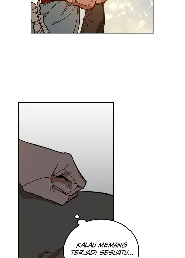Chapter 133 - halaman 76