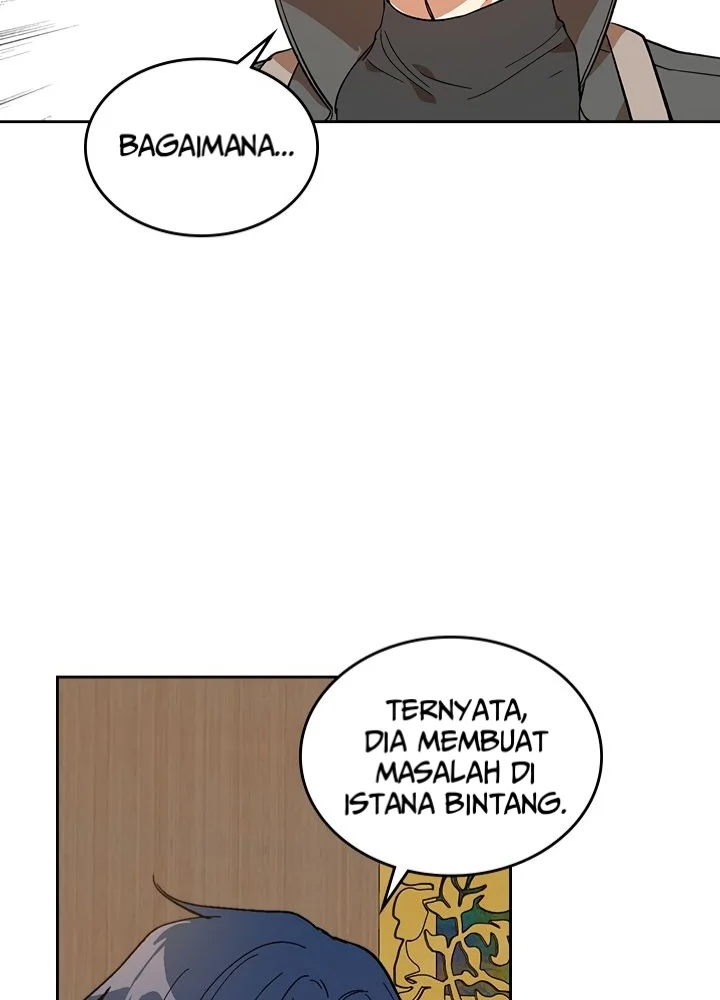 Chapter 133 - halaman 79