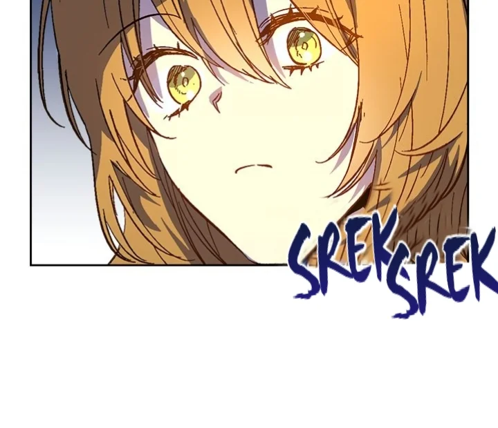 Chapter 133 - halaman 9