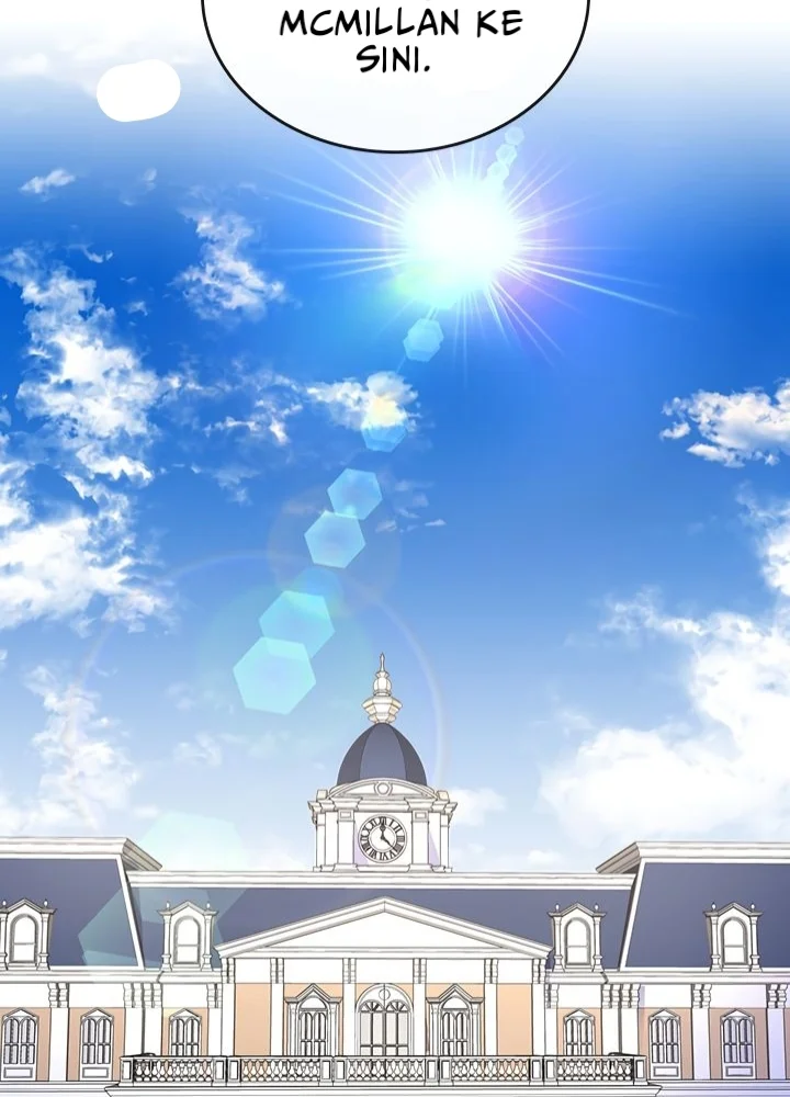Chapter 133 - halaman 83