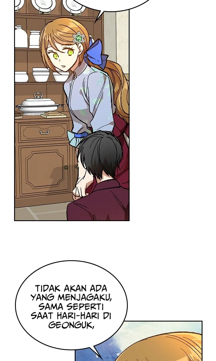 Chapter 134 - halaman 53