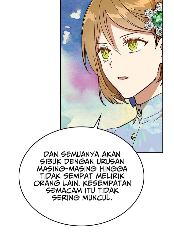 Chapter 134 - halaman 54