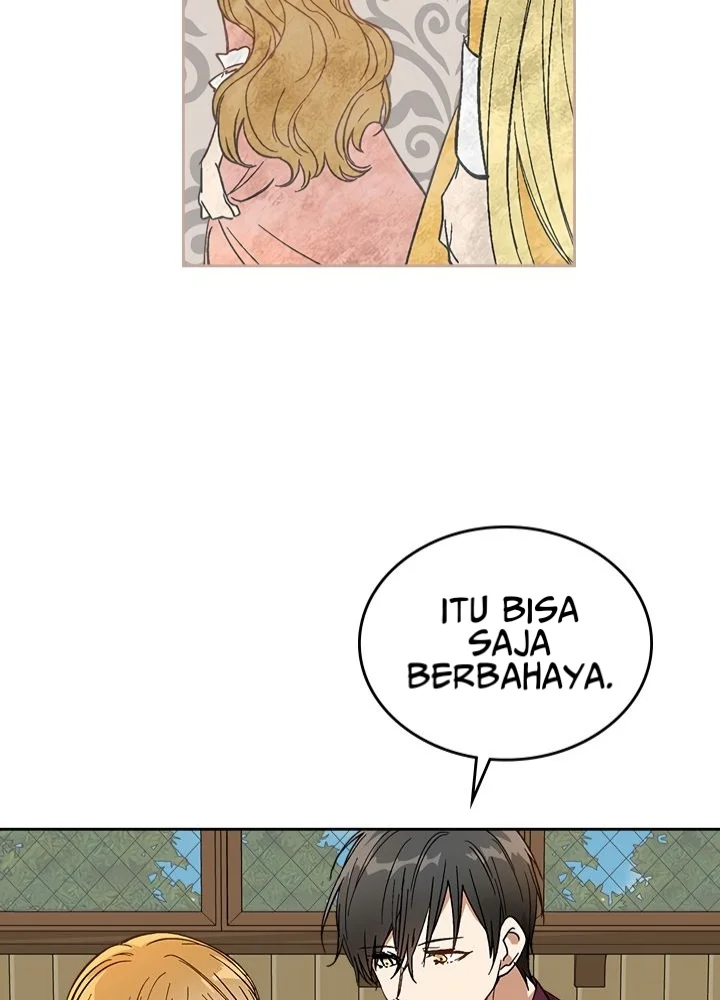 Chapter 134 - halaman 56