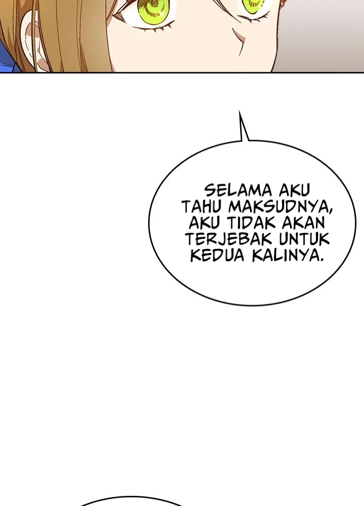 Chapter 134 - halaman 58