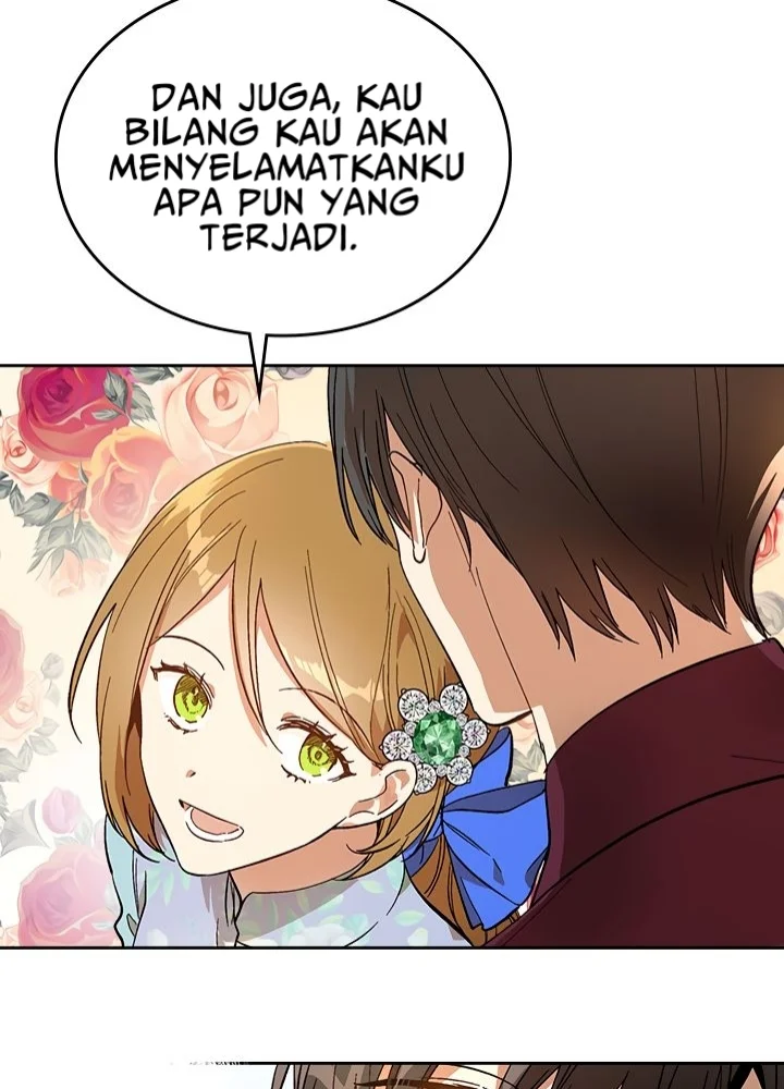 Chapter 134 - halaman 59
