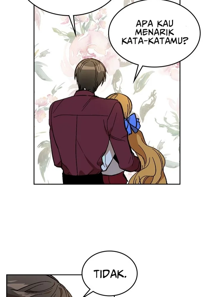 Chapter 134 - halaman 61