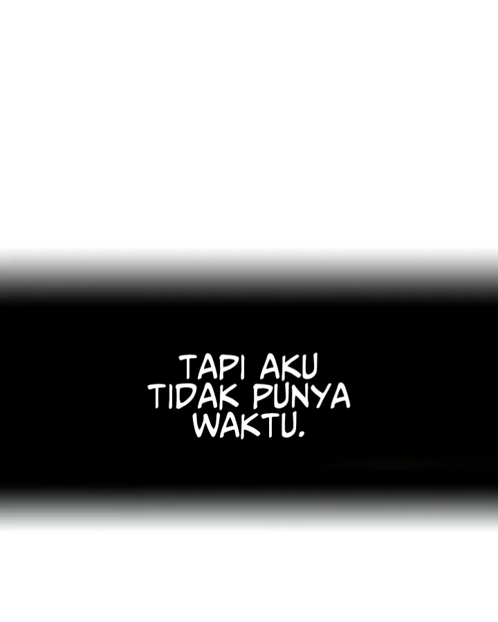 Chapter 134 - halaman 63