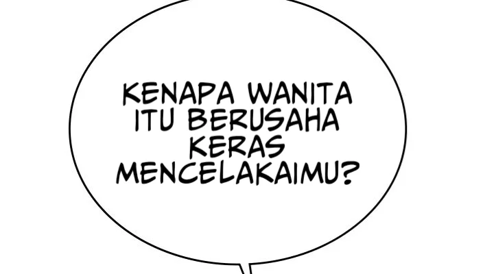 Chapter 134 - halaman 66