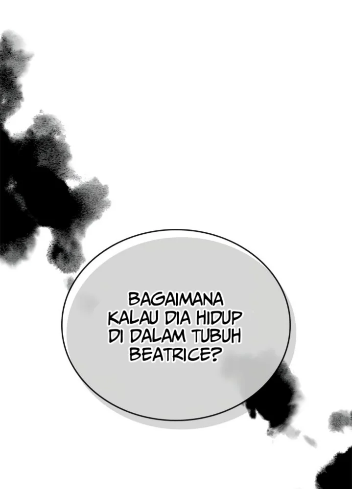 Chapter 134 - halaman 70