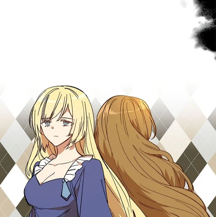 Chapter 134 - halaman 71