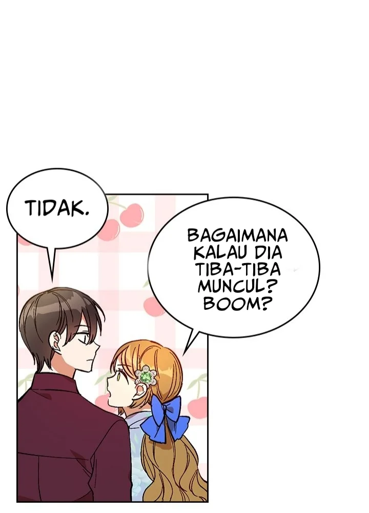 Chapter 134 - halaman 75