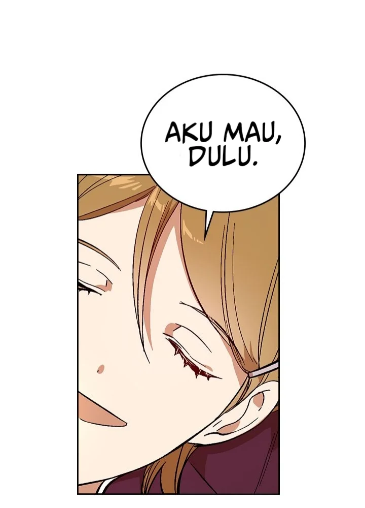 Chapter 134 - halaman 77